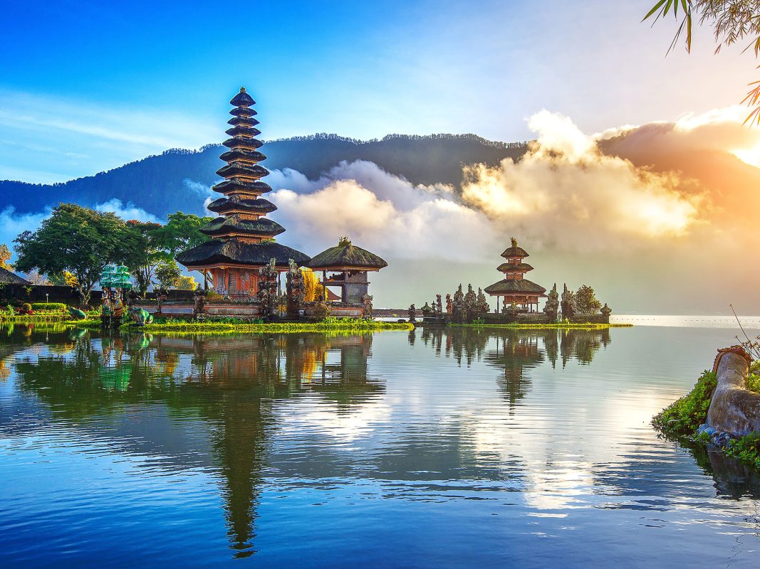 travelasia.vn – Hotline: 1900 077733